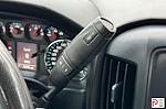 Used 2018 GMC Sierra 3500 Regular Cab 4WD Pickup for sale #325380 - photo 20