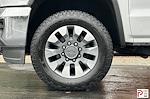 Used 2018 GMC Sierra 3500 Regular Cab 4WD Pickup for sale #325380 - photo 26