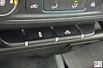 Used 2018 GMC Sierra 3500 Regular Cab 4WD Pickup for sale #325380 - photo 28
