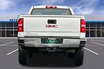 Used 2018 GMC Sierra 3500 Regular Cab 4WD Pickup for sale #325380 - photo 5
