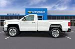 Used 2018 GMC Sierra 3500 Regular Cab 4WD Pickup for sale #325380 - photo 7