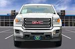 Used 2018 GMC Sierra 3500 Regular Cab 4WD Pickup for sale #325380 - photo 9