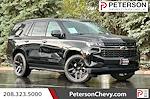 Used 2021 Chevrolet Tahoe 4WD SUV for sale #325381 - photo 1