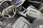Used 2021 Chevrolet Tahoe 4WD SUV for sale #325381 - photo 10