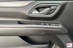 Used 2021 Chevrolet Tahoe 4WD SUV for sale #325381 - photo 11