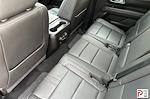 Used 2021 Chevrolet Tahoe 4WD SUV for sale #325381 - photo 12