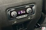 Used 2021 Chevrolet Tahoe 4WD SUV for sale #325381 - photo 13