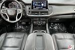 Used 2021 Chevrolet Tahoe 4WD SUV for sale #325381 - photo 14