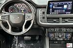 Used 2021 Chevrolet Tahoe 4WD SUV for sale #325381 - photo 15
