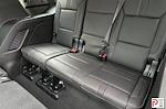 Used 2021 Chevrolet Tahoe 4WD SUV for sale #325381 - photo 16