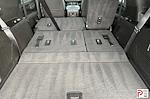 Used 2021 Chevrolet Tahoe 4WD SUV for sale #325381 - photo 17