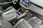 Used 2021 Chevrolet Tahoe 4WD SUV for sale #325381 - photo 18