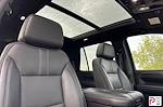 Used 2021 Chevrolet Tahoe 4WD SUV for sale #325381 - photo 19