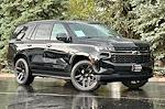 Used 2021 Chevrolet Tahoe 4WD SUV for sale #325381 - photo 3