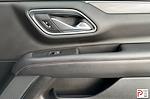 Used 2021 Chevrolet Tahoe 4WD SUV for sale #325381 - photo 20