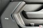 Used 2021 Chevrolet Tahoe 4WD SUV for sale #325381 - photo 21