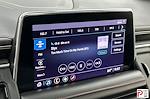 Used 2021 Chevrolet Tahoe 4WD SUV for sale #325381 - photo 22