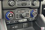 Used 2021 Chevrolet Tahoe 4WD SUV for sale #325381 - photo 24