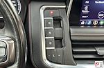 Used 2021 Chevrolet Tahoe 4WD SUV for sale #325381 - photo 25