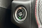 Used 2021 Chevrolet Tahoe 4WD SUV for sale #325381 - photo 26
