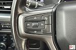 Used 2021 Chevrolet Tahoe 4WD SUV for sale #325381 - photo 28
