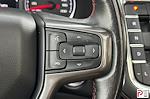 Used 2021 Chevrolet Tahoe 4WD SUV for sale #325381 - photo 29