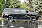 Used 2021 Chevrolet Tahoe 4WD SUV for sale #325381 - photo 4