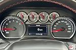 Used 2021 Chevrolet Tahoe 4WD SUV for sale #325381 - photo 30