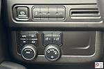 Used 2021 Chevrolet Tahoe 4WD SUV for sale #325381 - photo 32