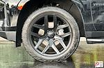 Used 2021 Chevrolet Tahoe 4WD SUV for sale #325381 - photo 33