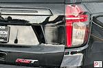 Used 2021 Chevrolet Tahoe 4WD SUV for sale #325381 - photo 34