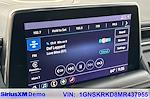 Used 2021 Chevrolet Tahoe 4WD SUV for sale #325381 - photo 35