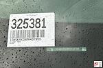 Used 2021 Chevrolet Tahoe 4WD SUV for sale #325381 - photo 36