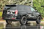 Used 2021 Chevrolet Tahoe 4WD SUV for sale #325381 - photo 2