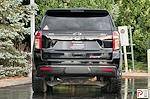 Used 2021 Chevrolet Tahoe 4WD SUV for sale #325381 - photo 5