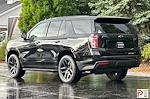 Used 2021 Chevrolet Tahoe 4WD SUV for sale #325381 - photo 6