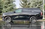 Used 2021 Chevrolet Tahoe 4WD SUV for sale #325381 - photo 7