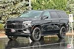 Used 2021 Chevrolet Tahoe 4WD SUV for sale #325381 - photo 8