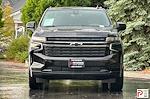 Used 2021 Chevrolet Tahoe 4WD SUV for sale #325381 - photo 9