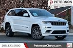 Used 2019 Jeep Grand Cherokee High Altitude for sale #325381A - photo 3