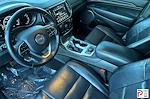 Used 2019 Jeep Grand Cherokee High Altitude for sale #325381A - photo 10