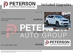 Used 2019 Jeep Grand Cherokee High Altitude for sale #325381A - photo 11