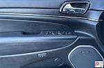 Used 2019 Jeep Grand Cherokee High Altitude for sale #325381A - photo 12