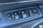 Used 2019 Jeep Grand Cherokee High Altitude for sale #325381A - photo 13
