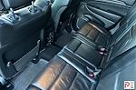 Used 2019 Jeep Grand Cherokee High Altitude for sale #325381A - photo 14