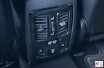 Used 2019 Jeep Grand Cherokee High Altitude for sale #325381A - photo 15