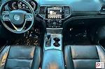 Used 2019 Jeep Grand Cherokee High Altitude for sale #325381A - photo 16