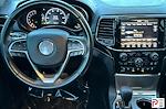 Used 2019 Jeep Grand Cherokee High Altitude for sale #325381A - photo 18