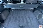 Used 2019 Jeep Grand Cherokee High Altitude for sale #325381A - photo 19
