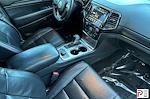 Used 2019 Jeep Grand Cherokee High Altitude for sale #325381A - photo 20